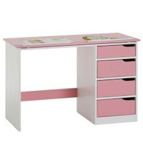 Bureau Enfant 3